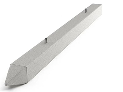 С40.30-8