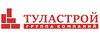 Наши клиенты