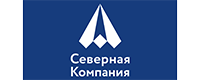 Наши клиенты