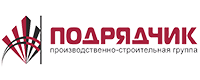 Наши клиенты