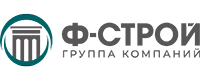 Наши клиенты