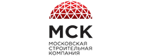 Наши клиенты
