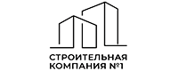 Наши клиенты